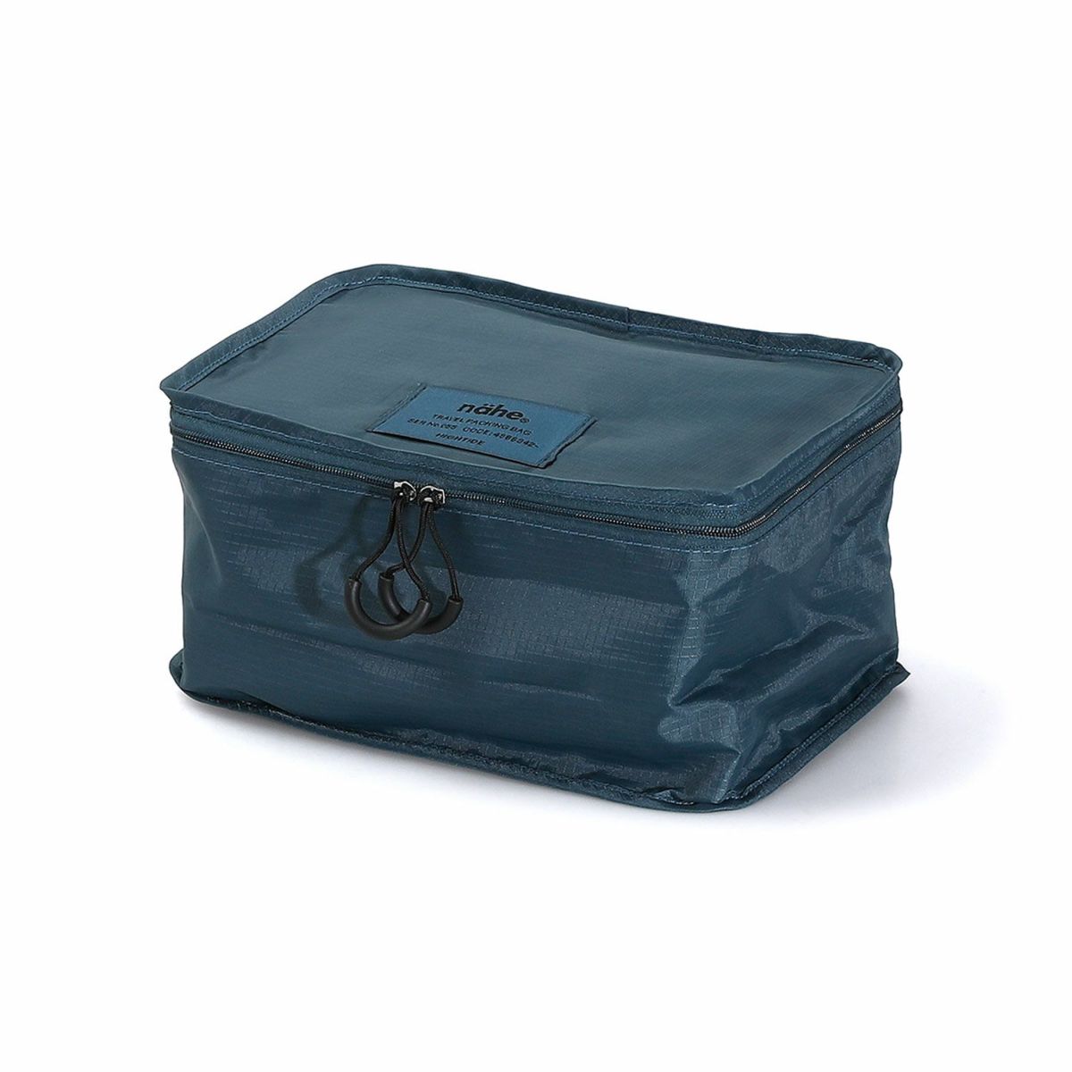 Hightide Nahe Travel Packing Bags