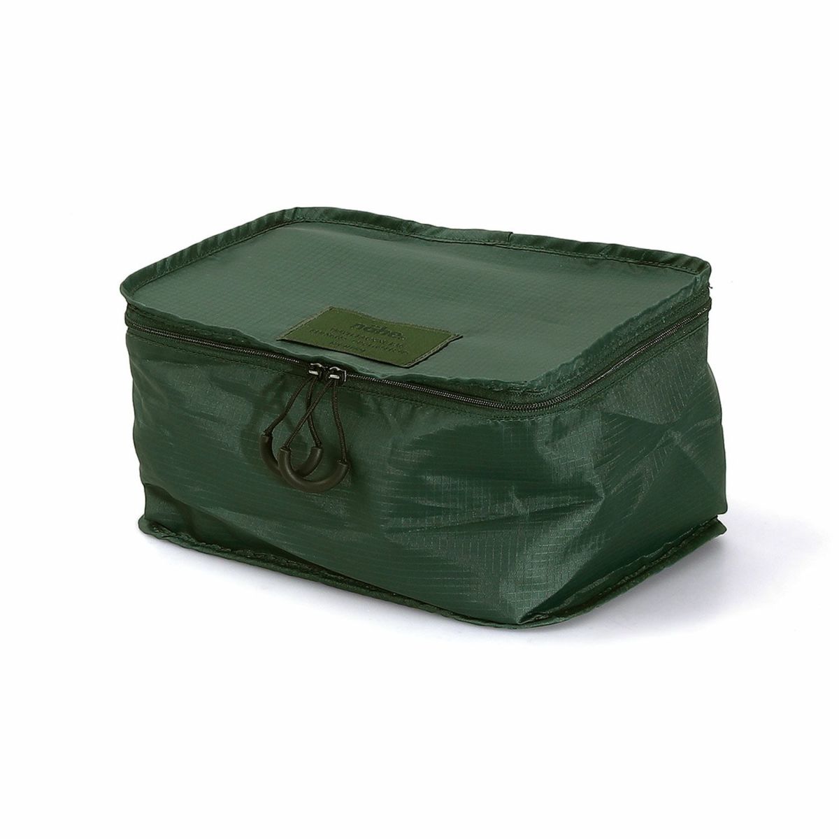 Hightide Nahe Travel Packing Bags