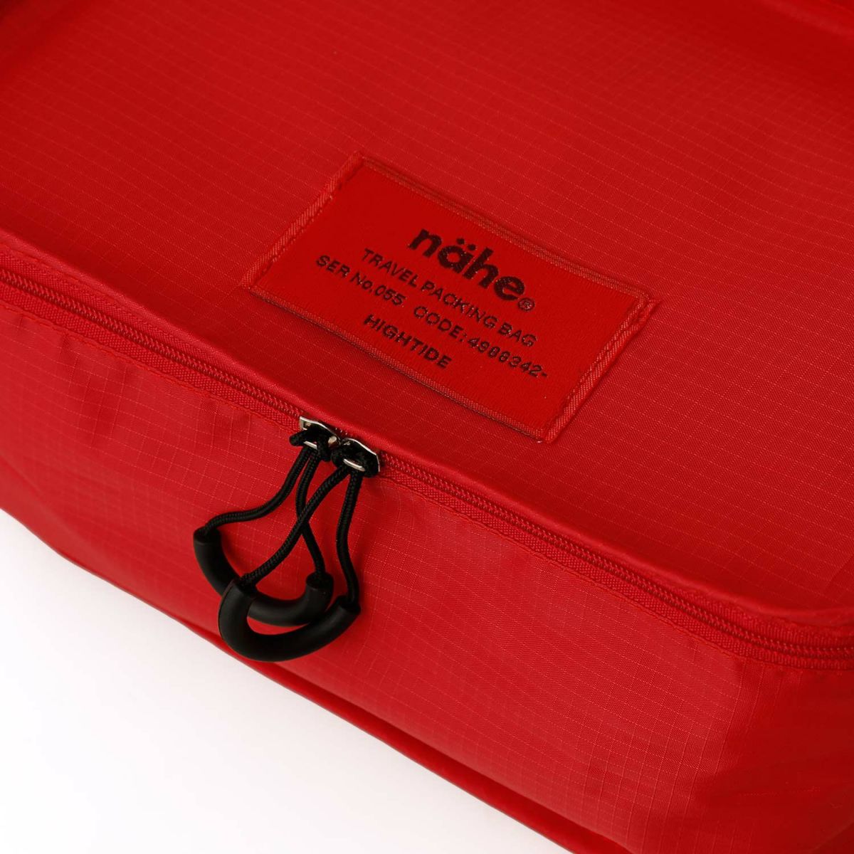 Hightide Nahe Travel Packing Bags