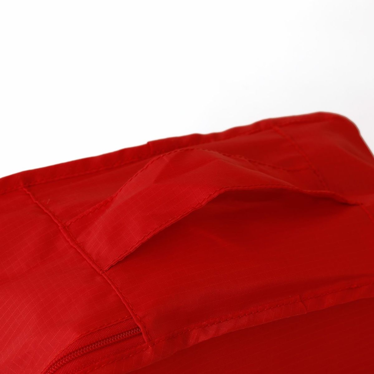 Hightide Nahe Travel Packing Bags