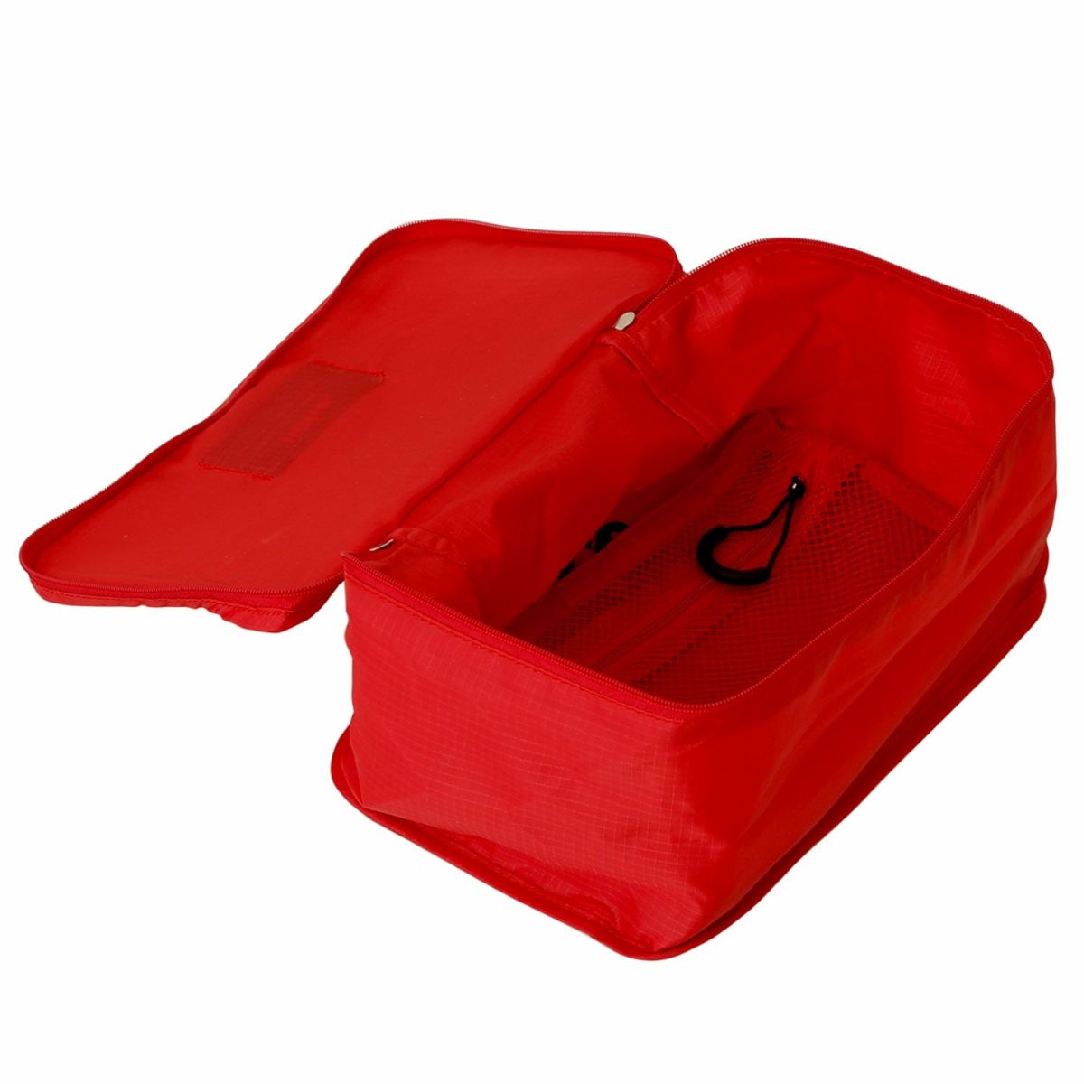 Hightide Nahe Travel Packing Bags