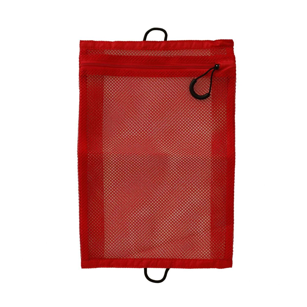 Hightide Nahe Travel Packing Bags