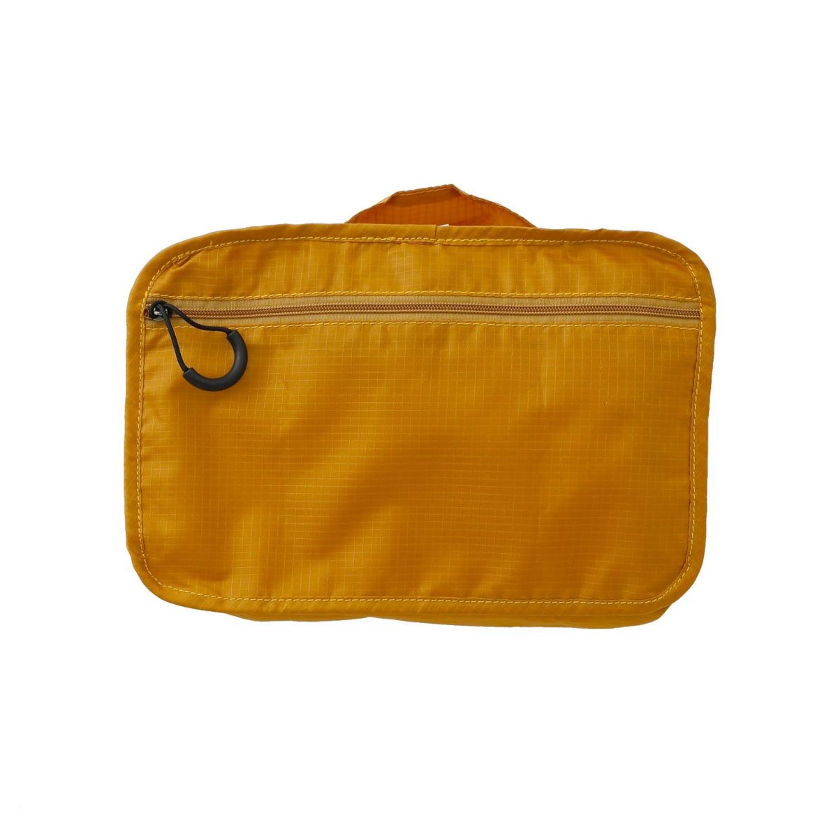 Hightide Nahe Travel Packing Bags