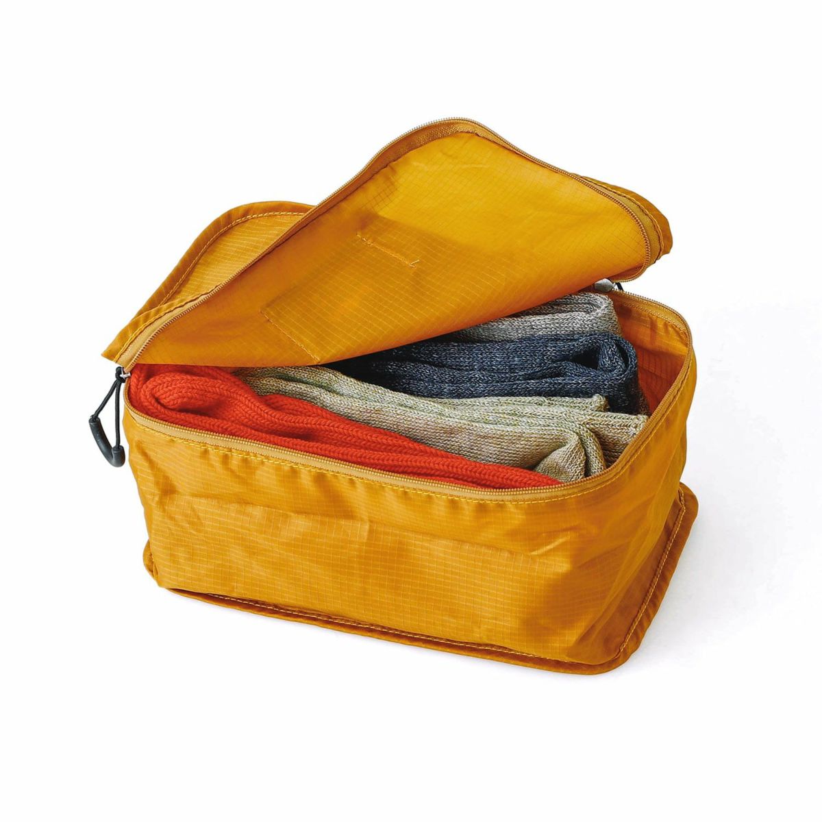 Hightide Nahe Travel Packing Bags