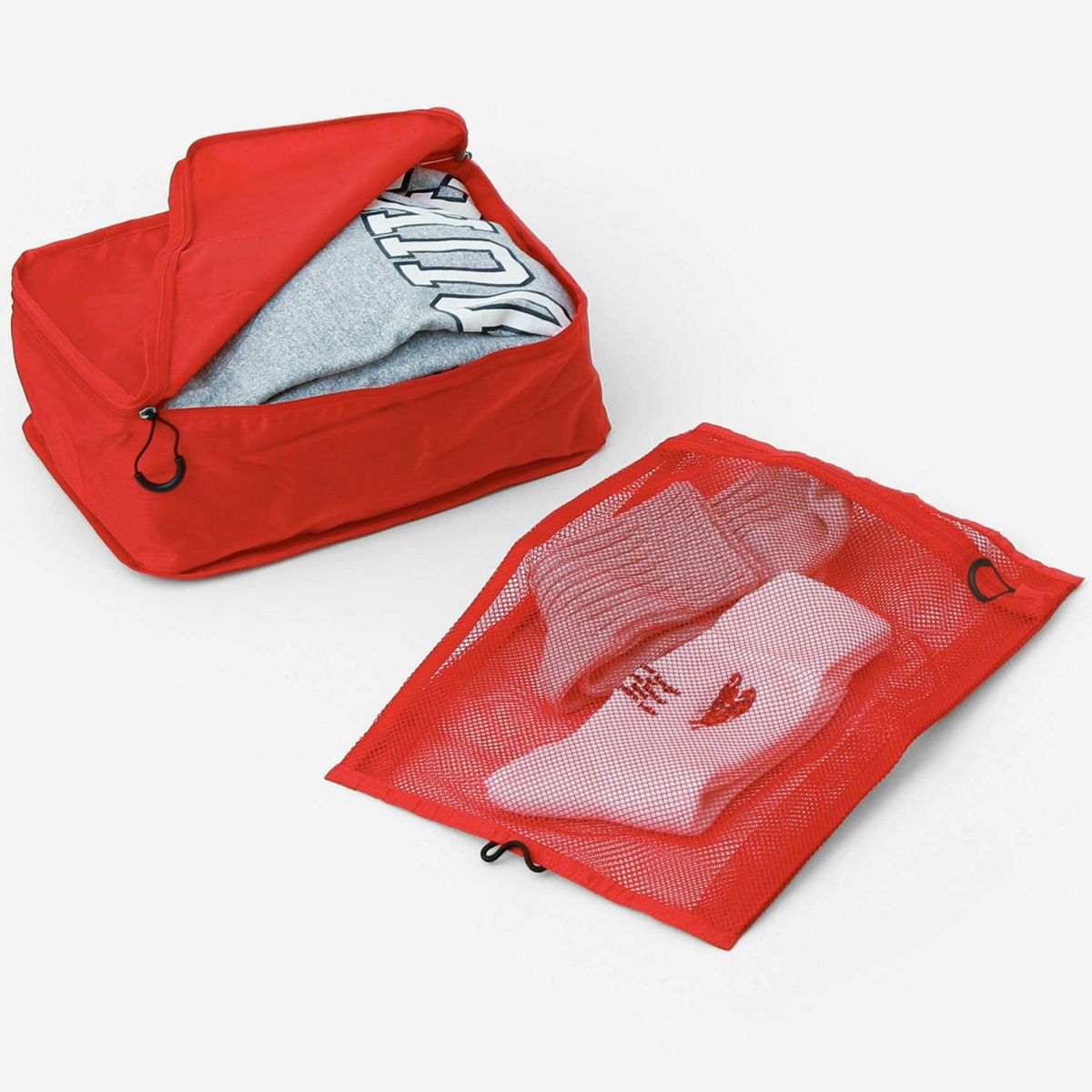 Hightide Nahe Travel Packing Bags