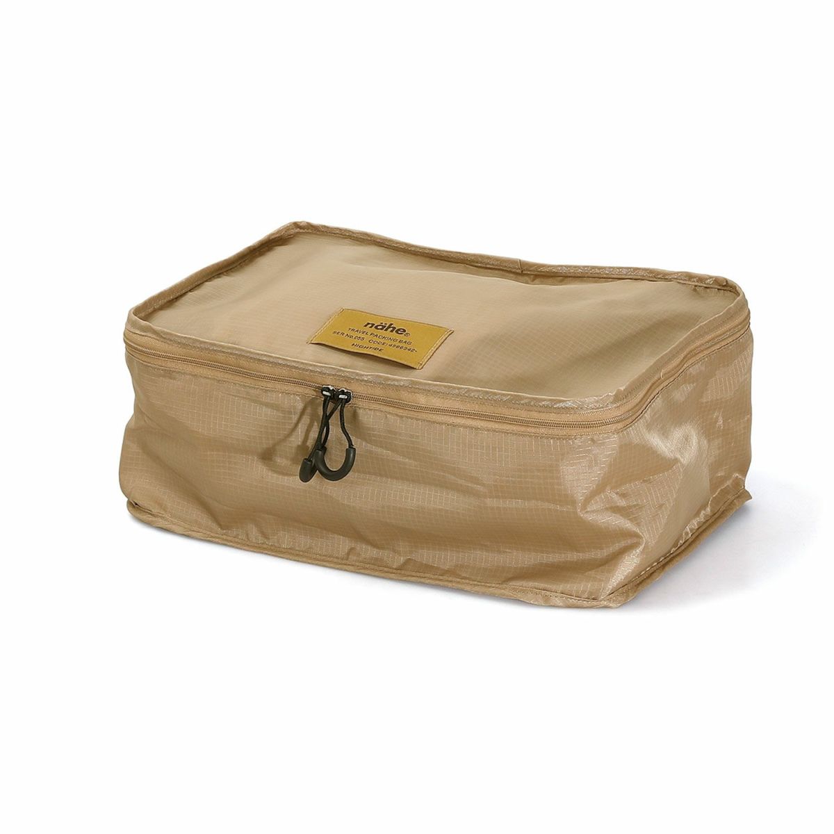 Hightide Nahe Travel Packing Bags