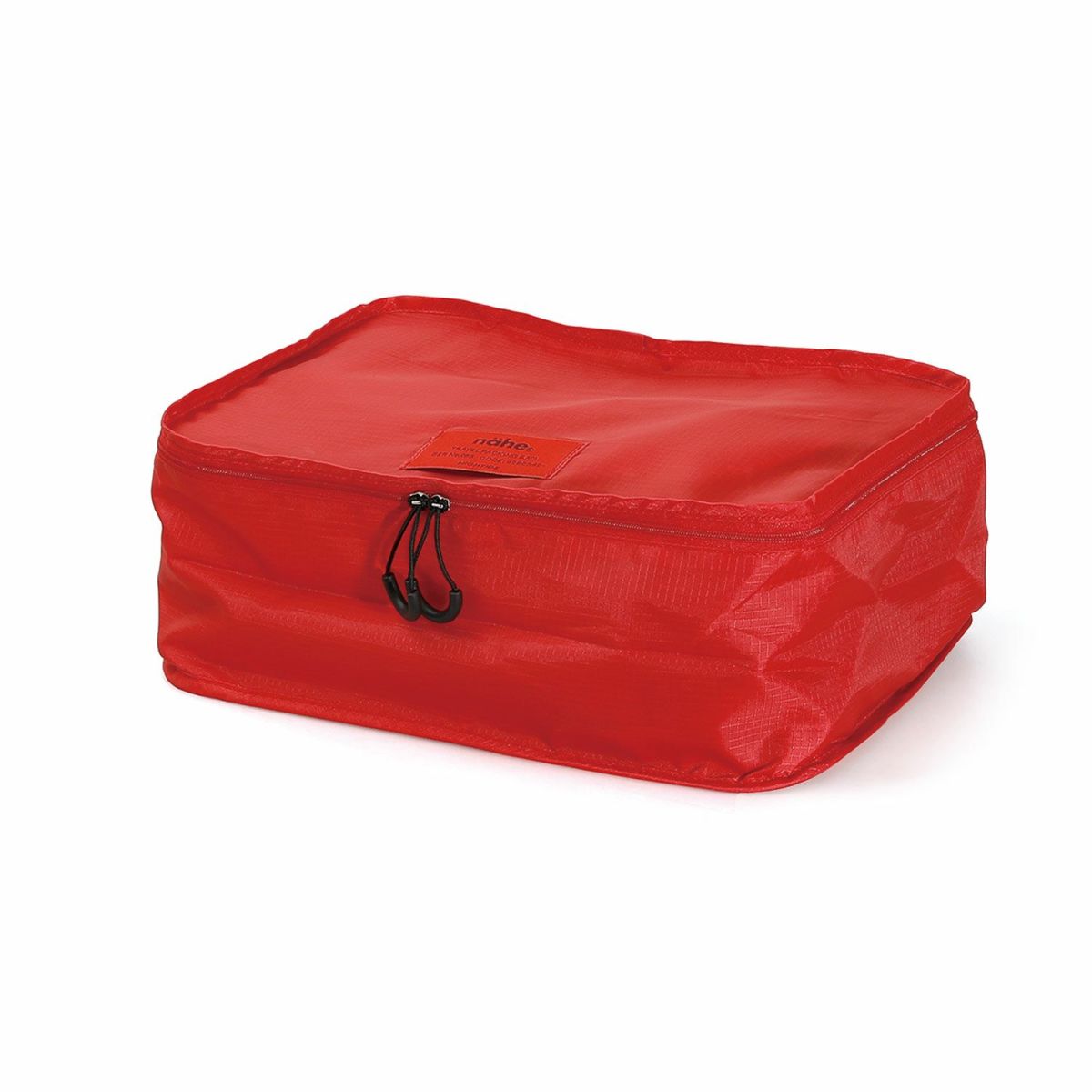 Hightide Nahe Travel Packing Bags