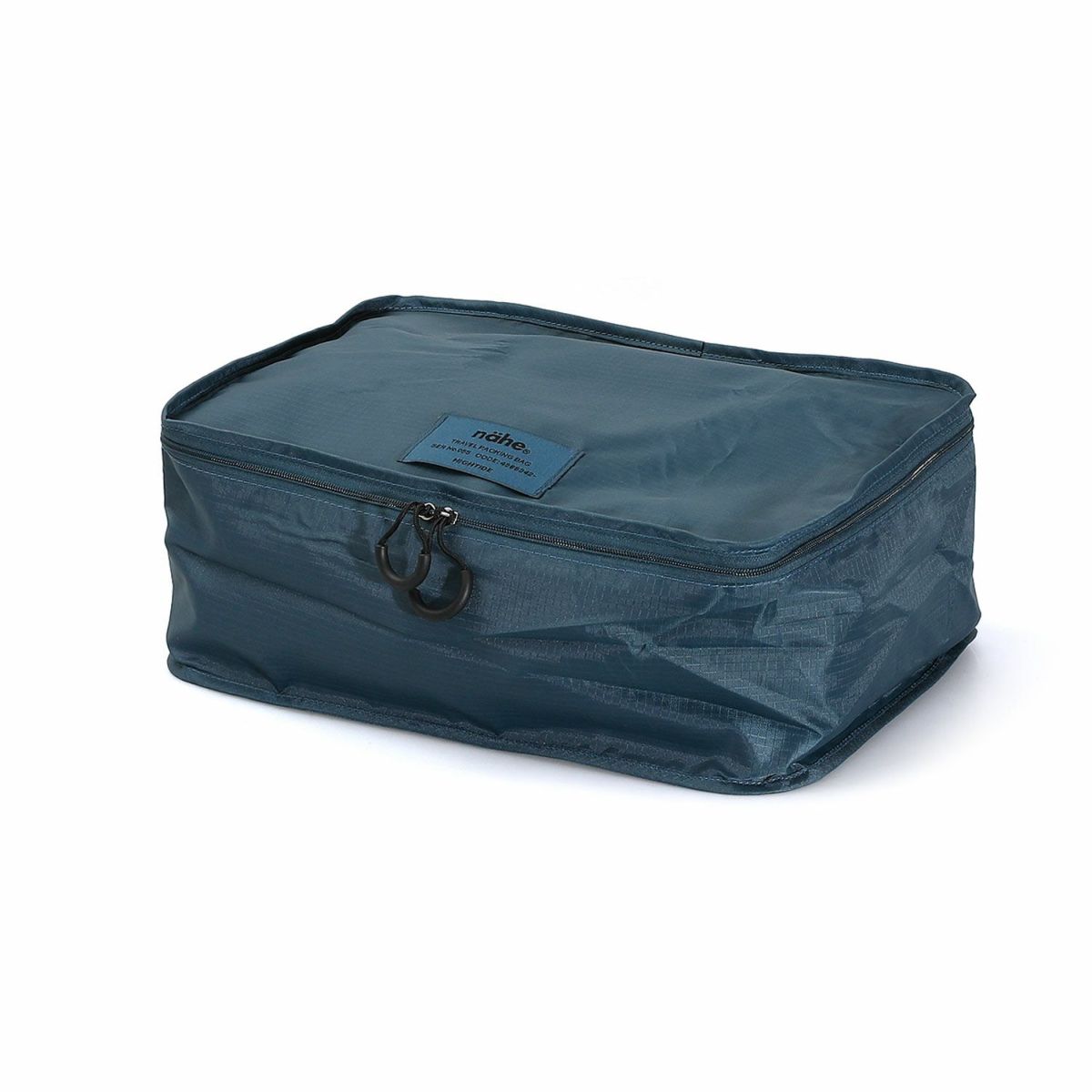 Hightide Nahe Travel Packing Bags