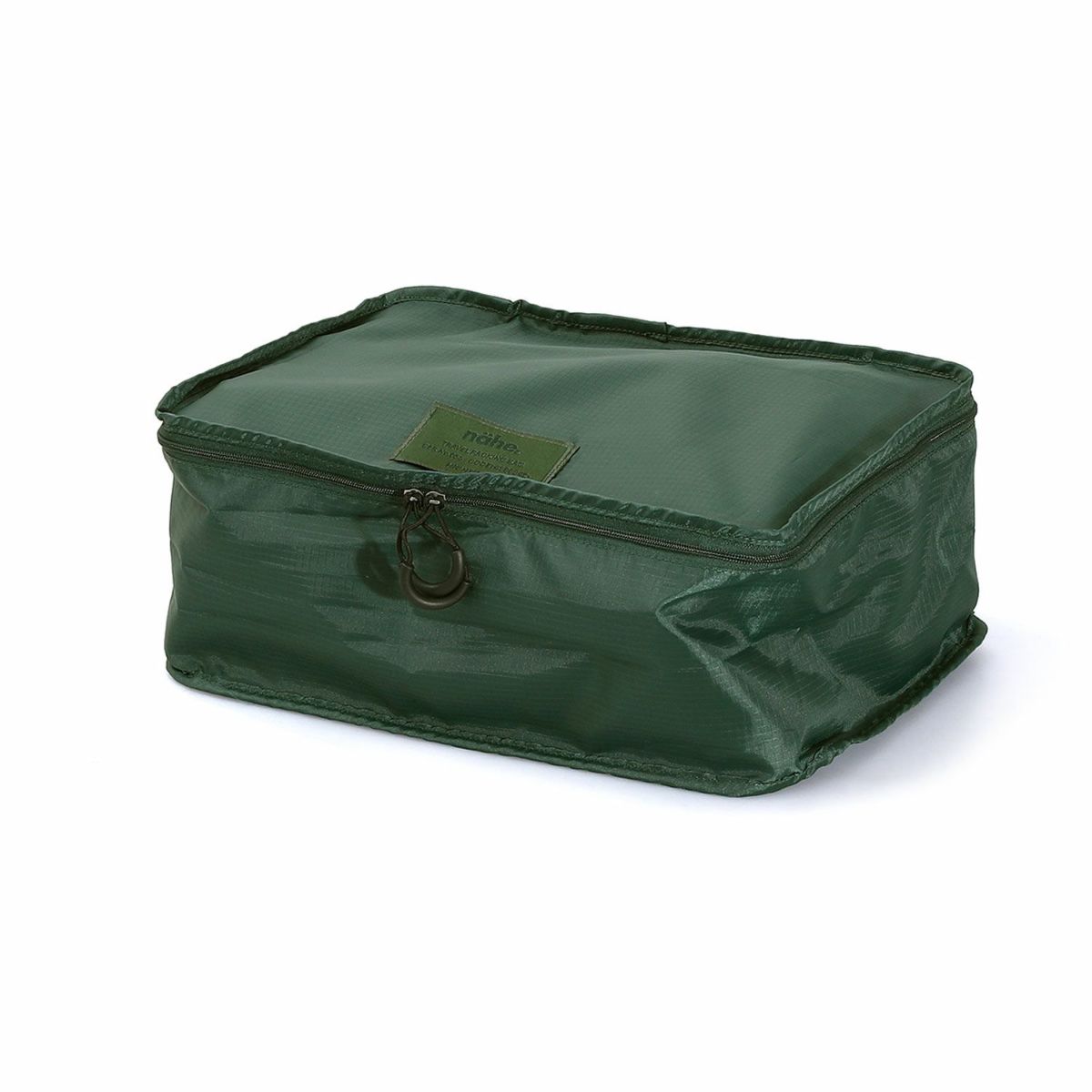 Hightide Nahe Travel Packing Bags