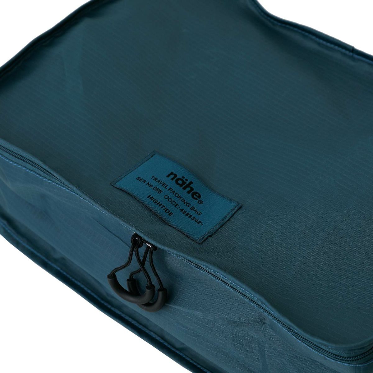 Hightide Nahe Travel Packing Bags