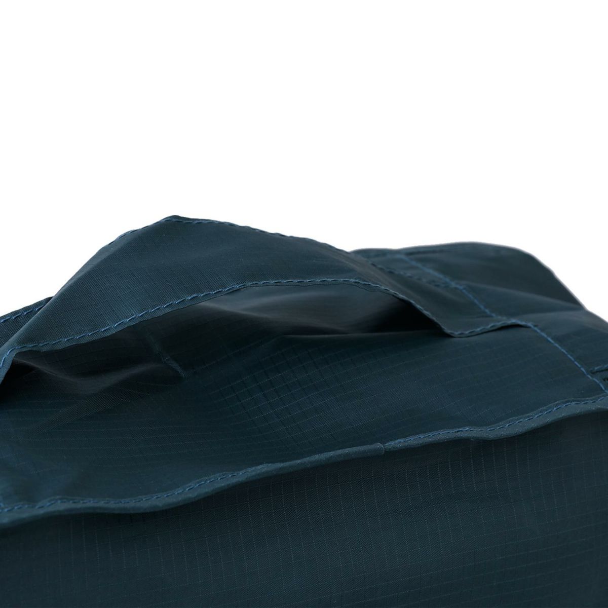 Hightide Nahe Travel Packing Bags