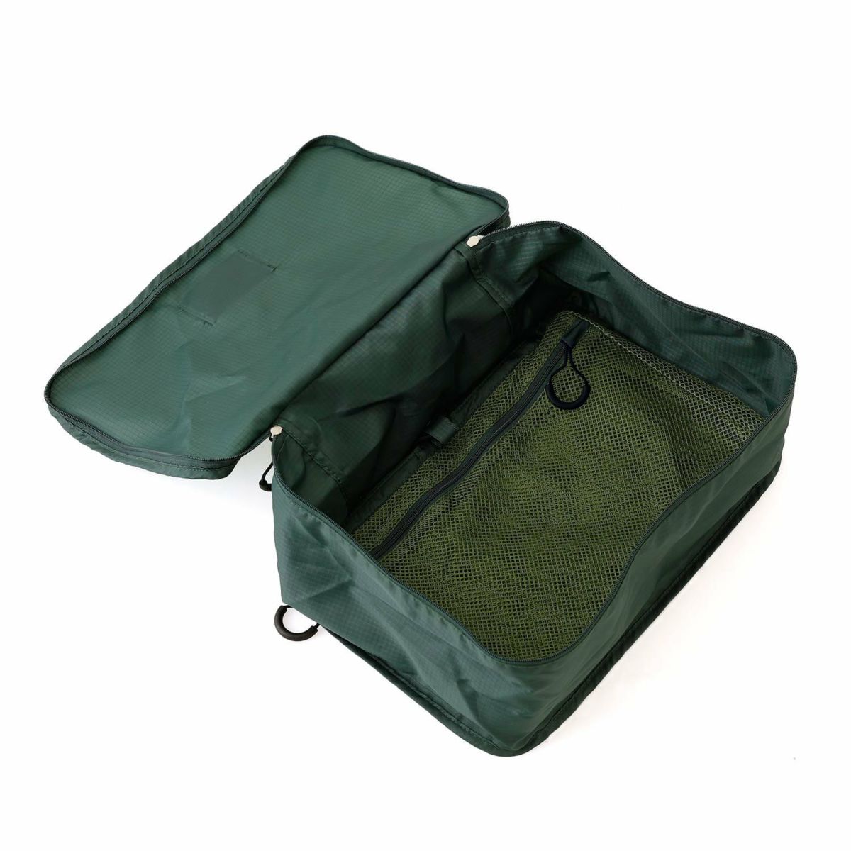 Hightide Nahe Travel Packing Bags