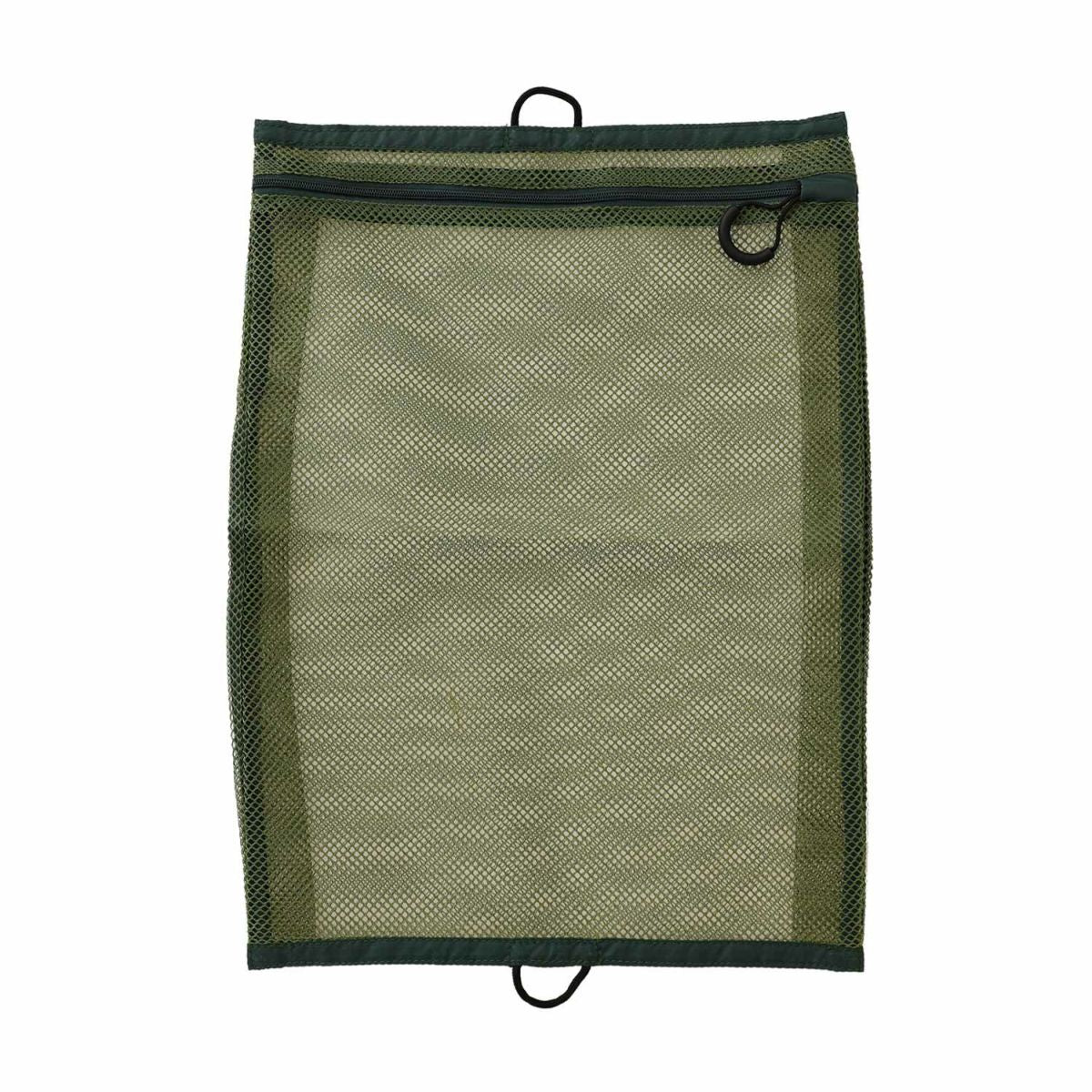 Hightide Nahe Travel Packing Bags