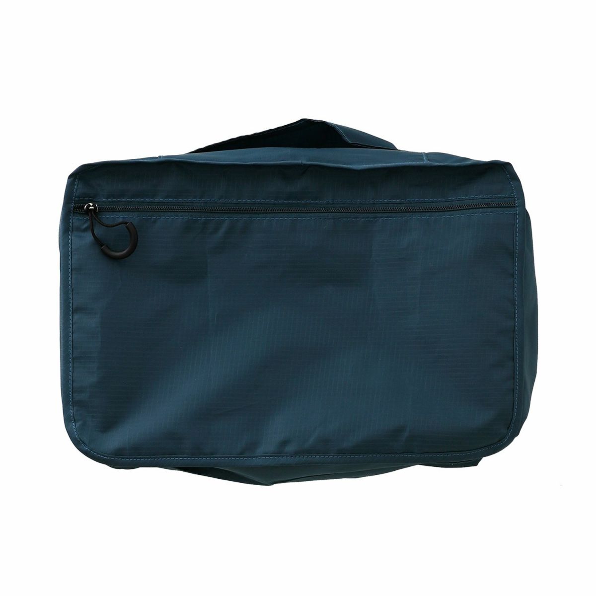 Hightide Nahe Travel Packing Bags