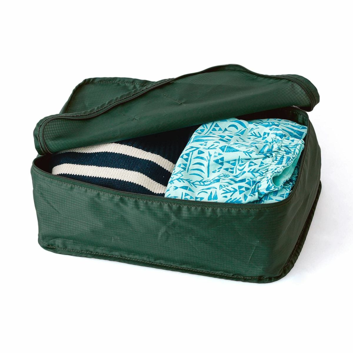 Hightide Nahe Travel Packing Bags