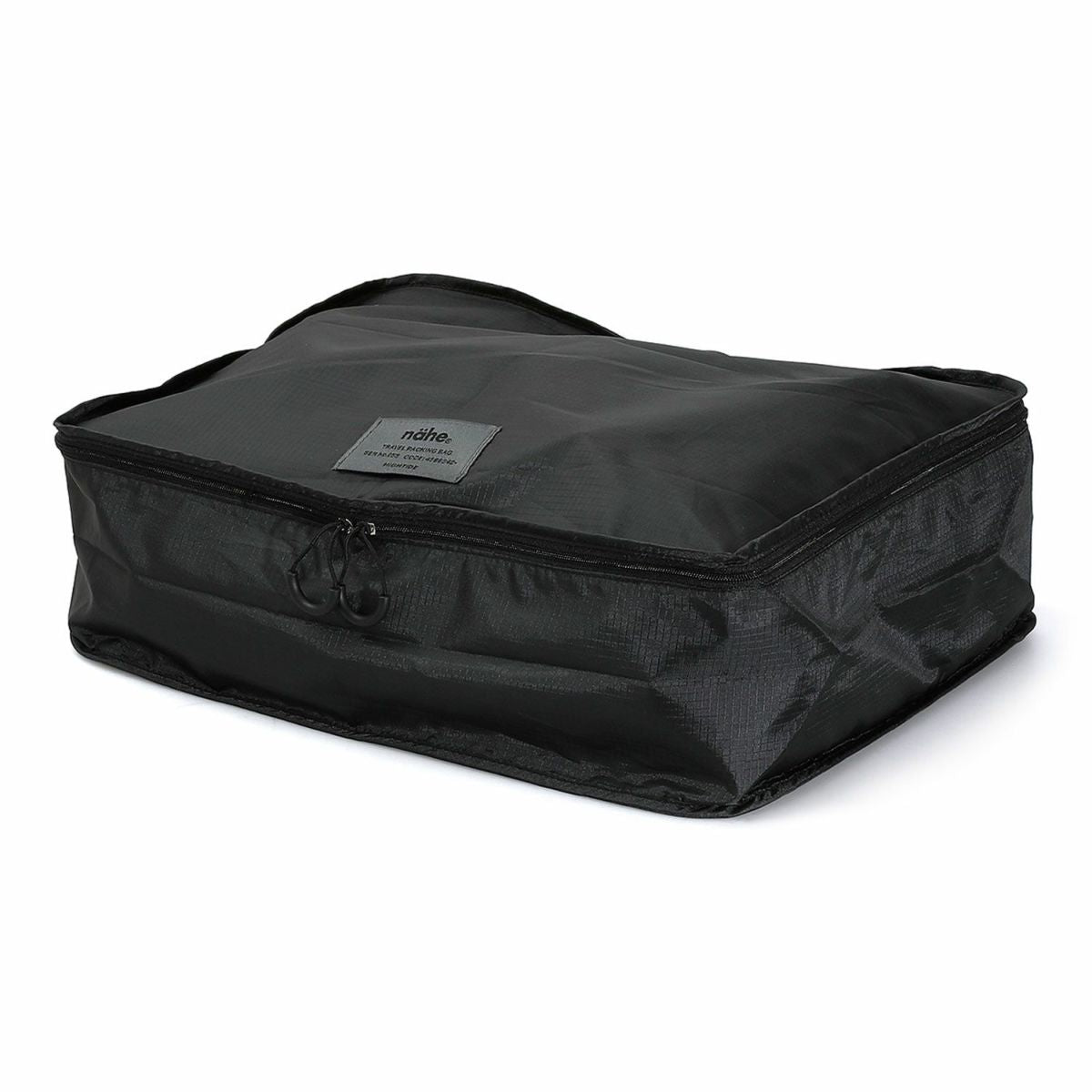 Hightide Nahe Travel Packing Bags