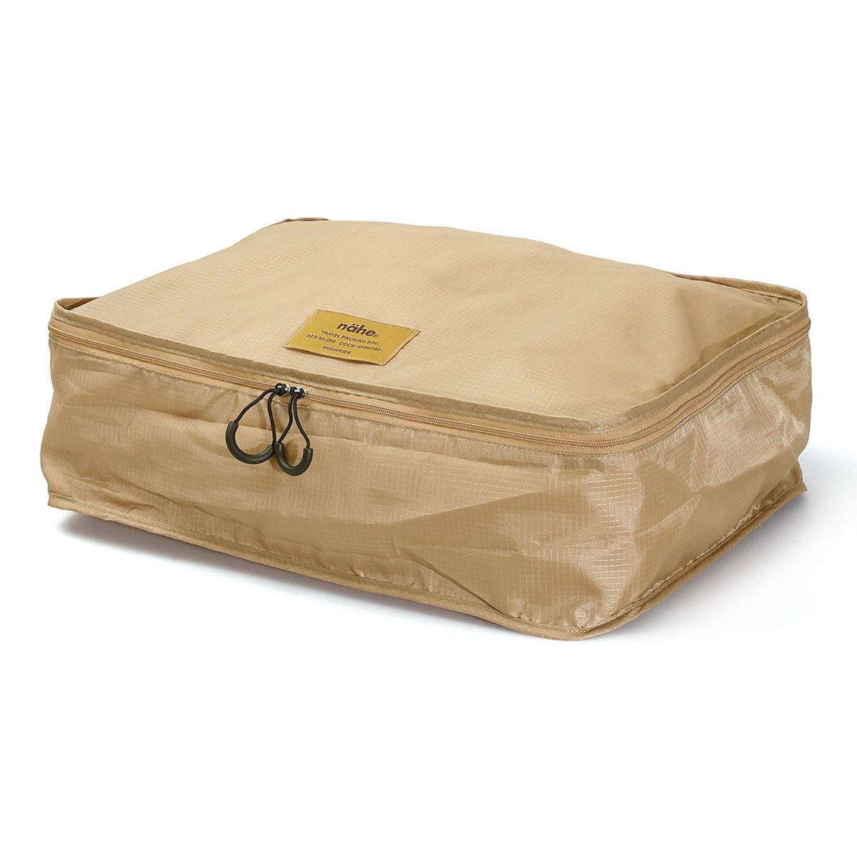 Hightide Nahe Travel Packing Bags