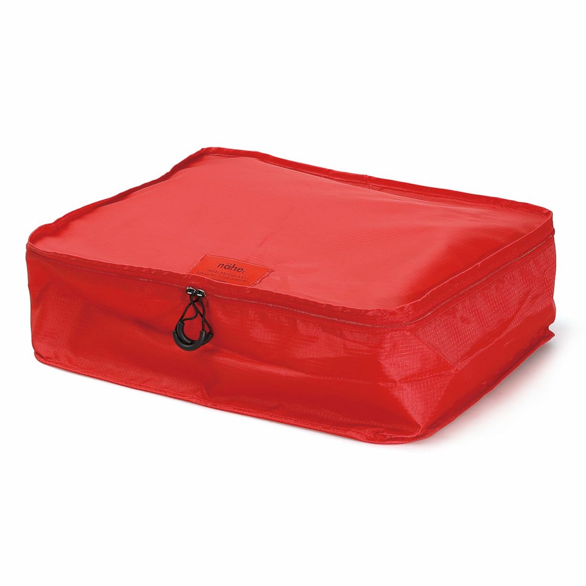 Hightide Nahe Travel Packing Bags