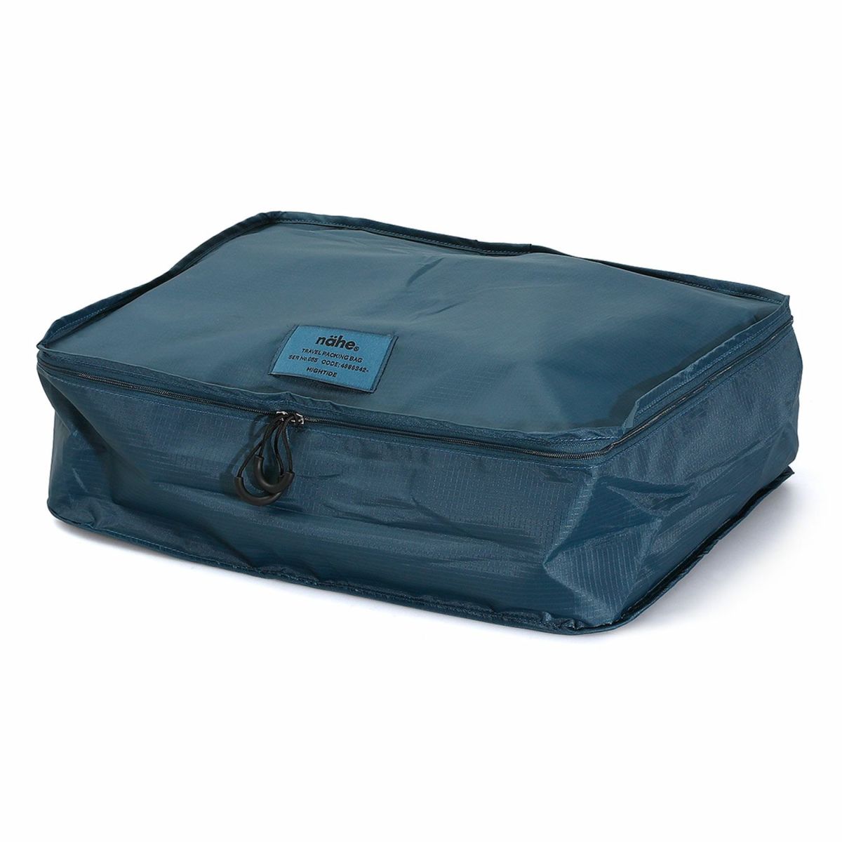Hightide Nahe Travel Packing Bags