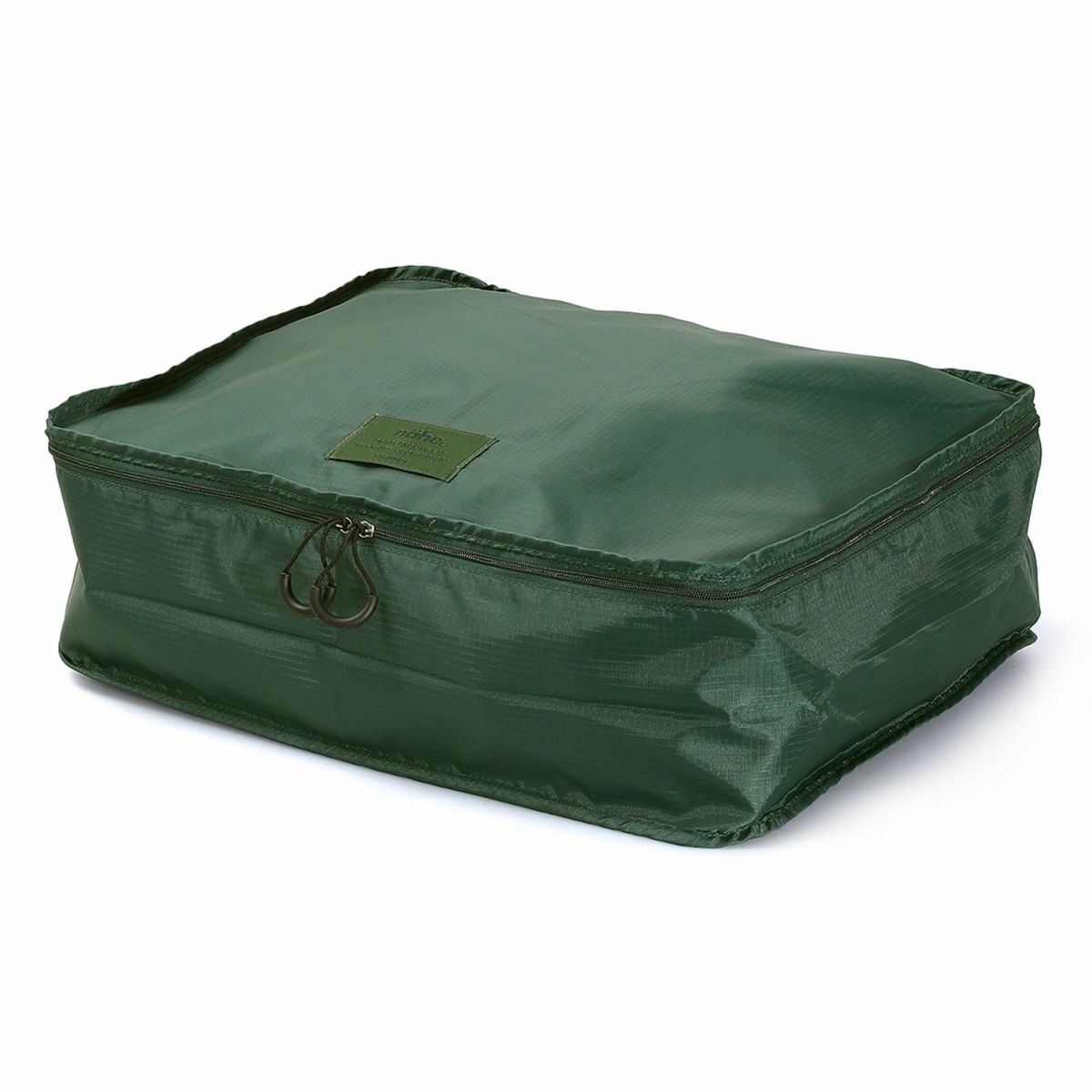 Hightide Nahe Travel Packing Bags