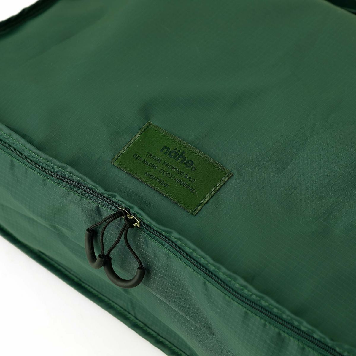 Hightide Nahe Travel Packing Bags