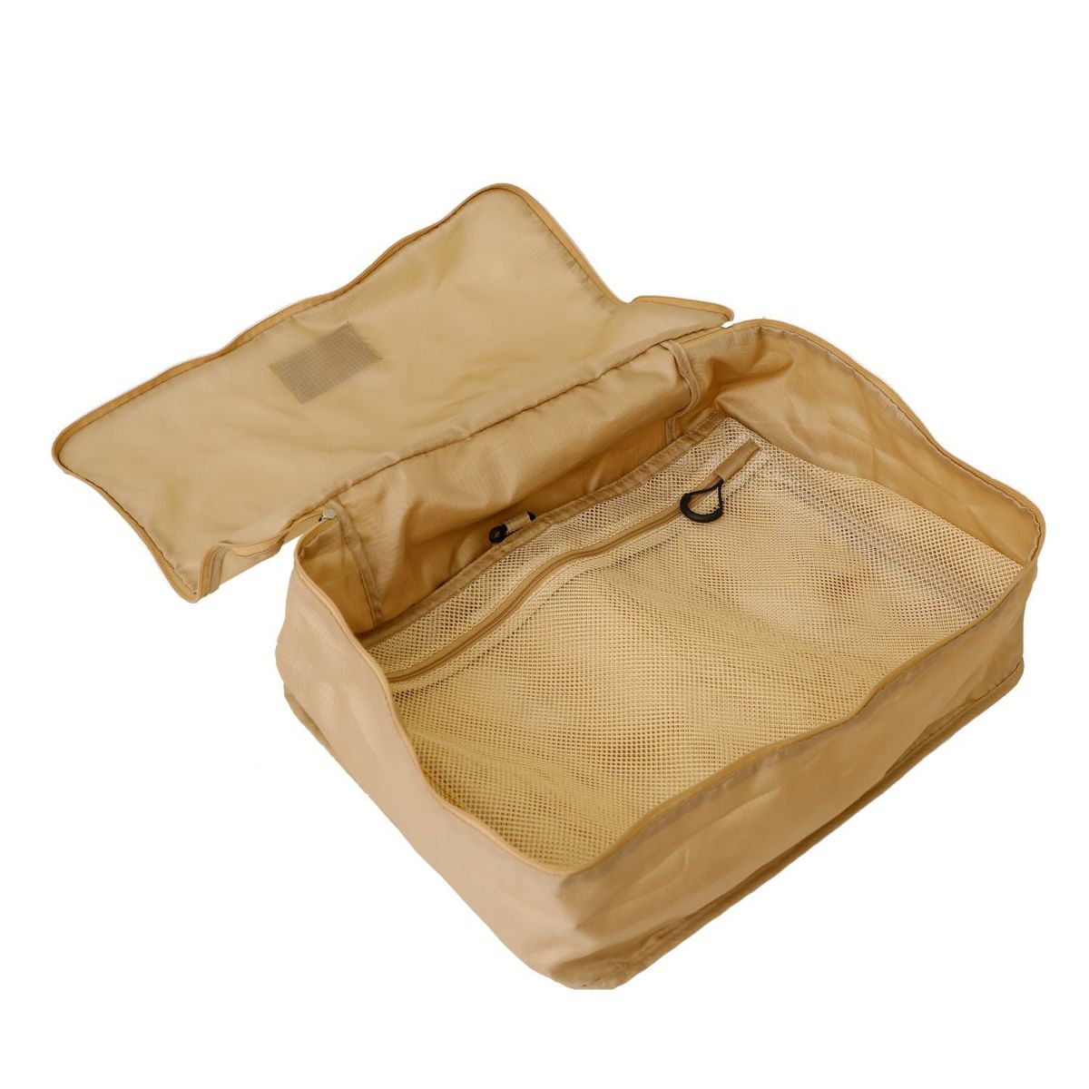 Hightide Nahe Travel Packing Bags