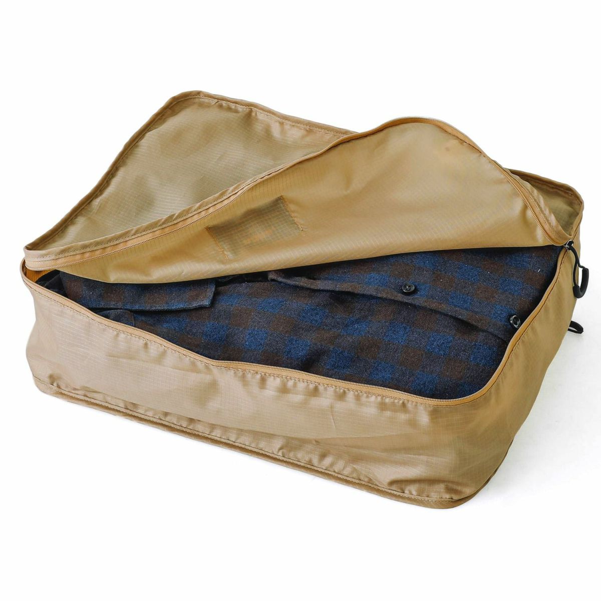 Hightide Nahe Travel Packing Bags