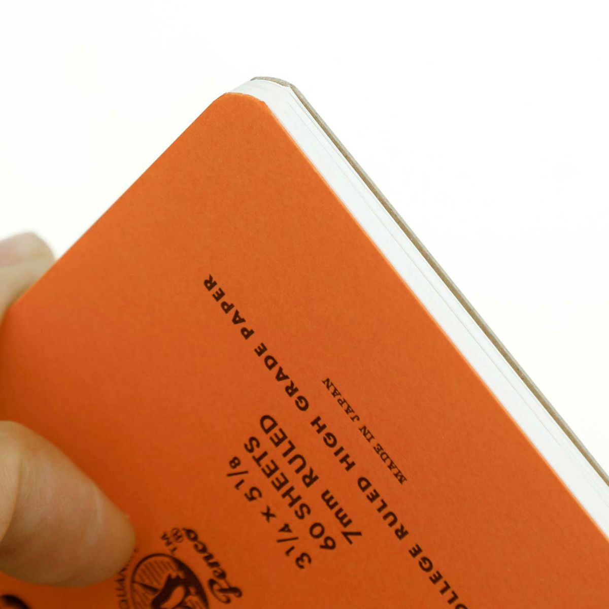 Penco Coil Notepad (S) (M)