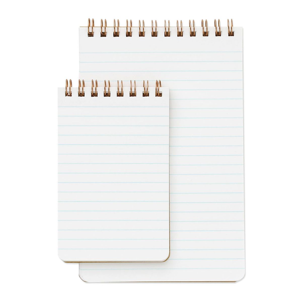 Penco Coil Notepad (S) (M)