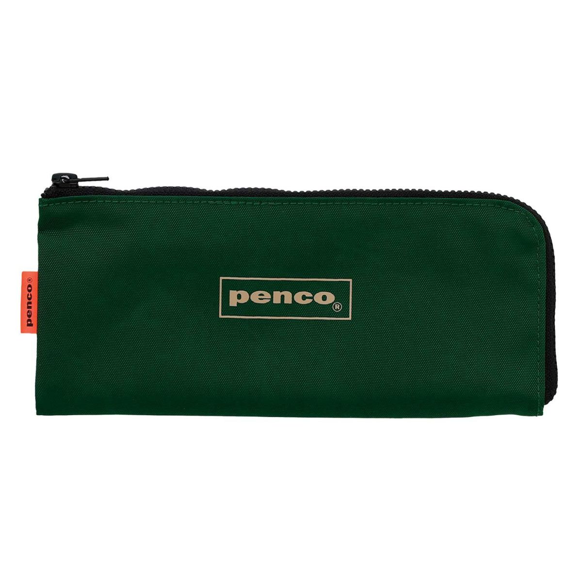 Penco Flat Pen Case