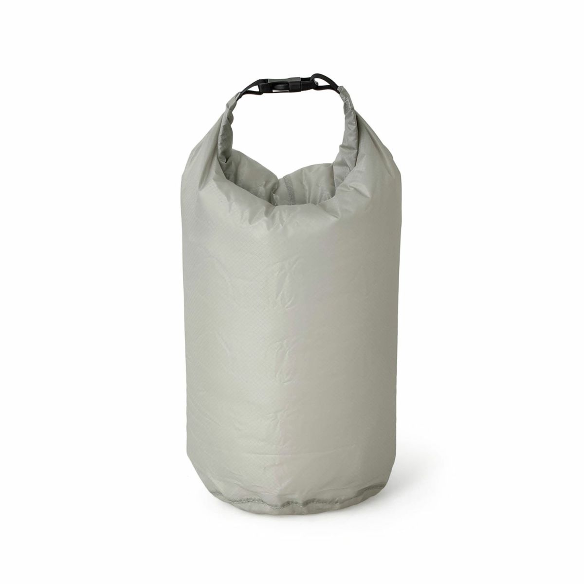 Hightide Nahe Dry Bag