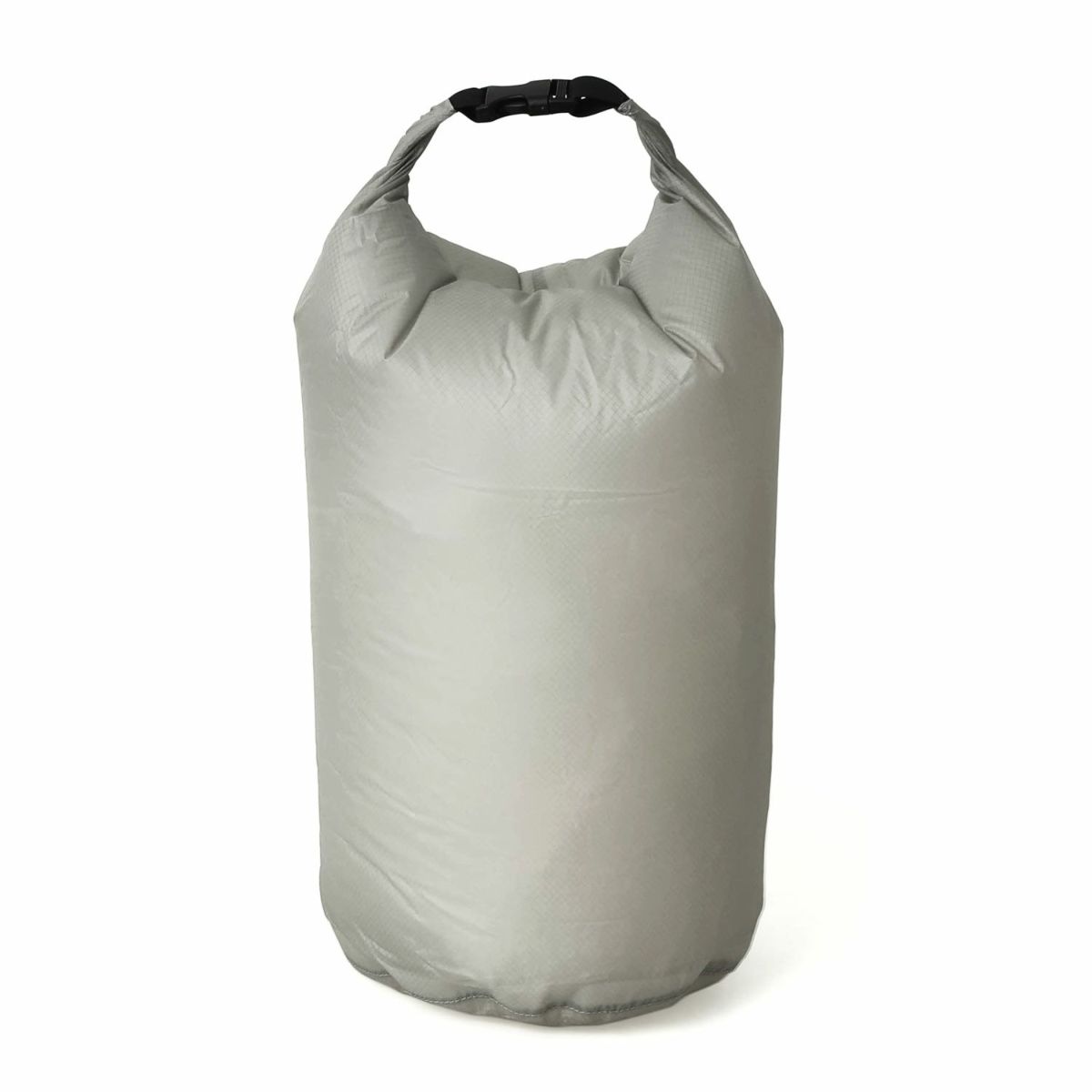 Hightide Nahe Dry Bag