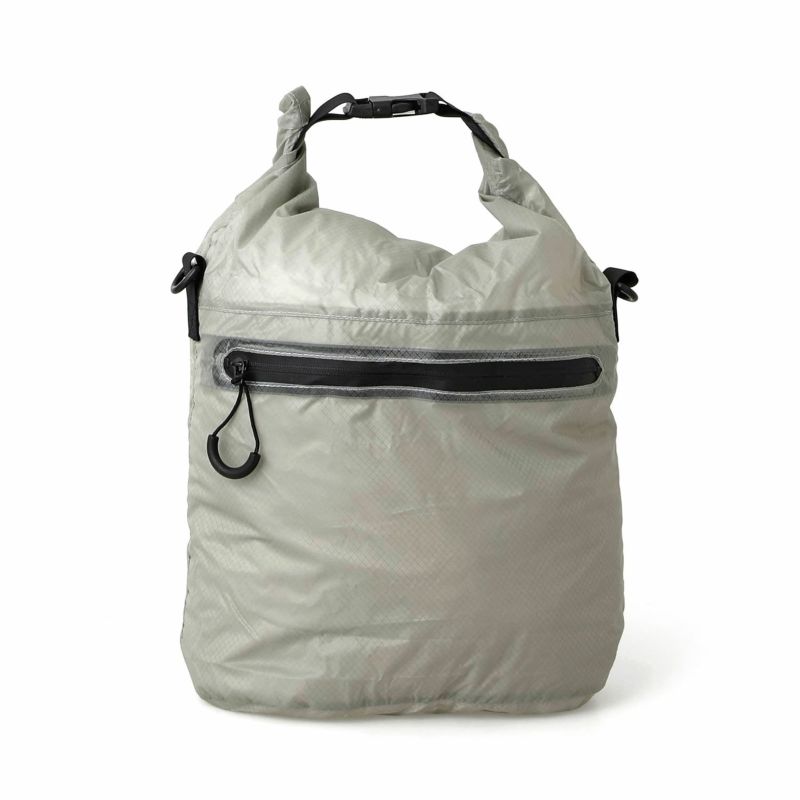 Hightide Nahe Dry Bag 2WAY
