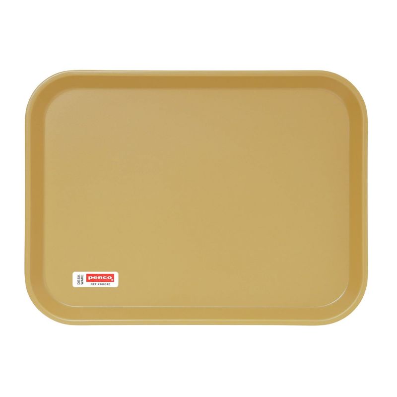 Hightide Penco Tray (M)