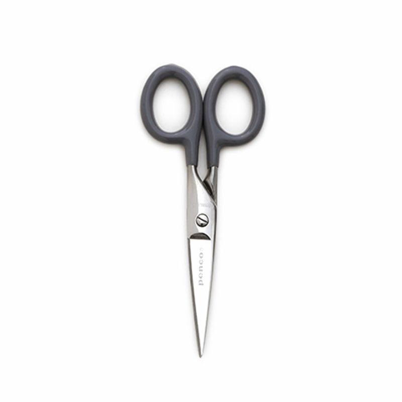 Hightide Penco Stainless Steel Scissors (S)