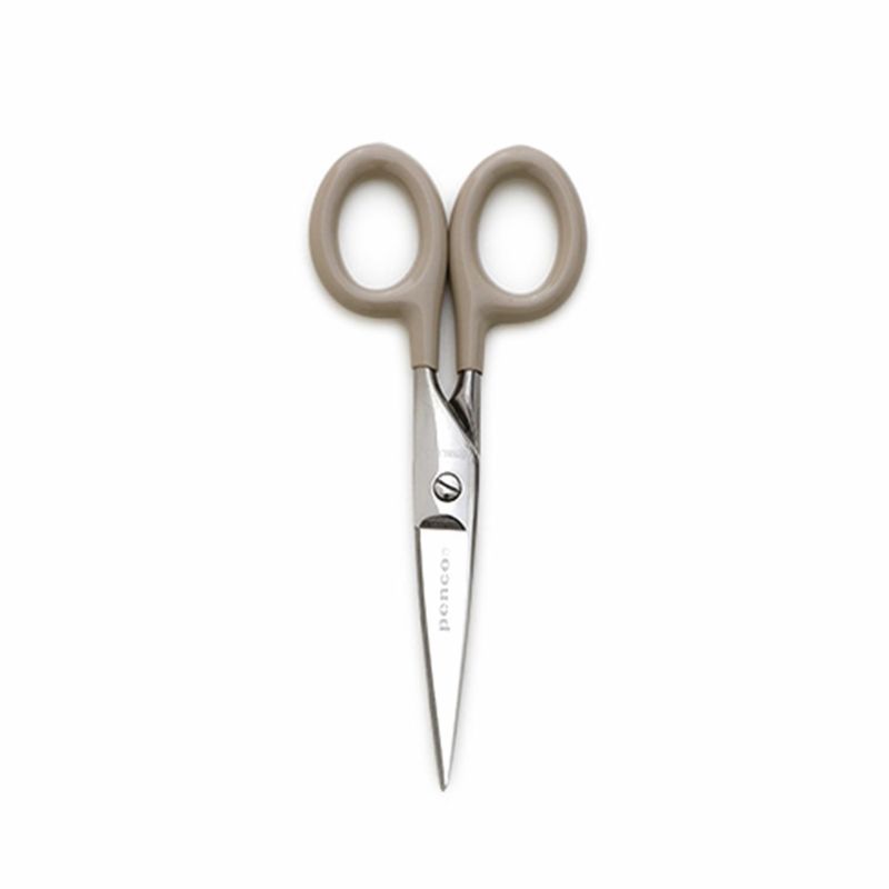 Hightide Penco Stainless Steel Scissors (S)