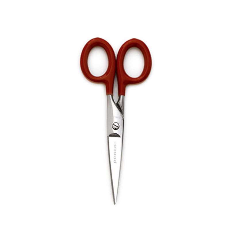 Hightide Penco Stainless Steel Scissors (S)