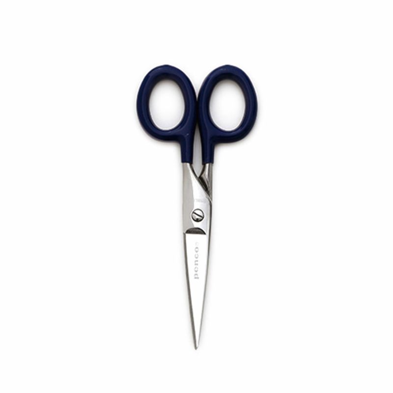 Hightide Penco Stainless Steel Scissors (S)