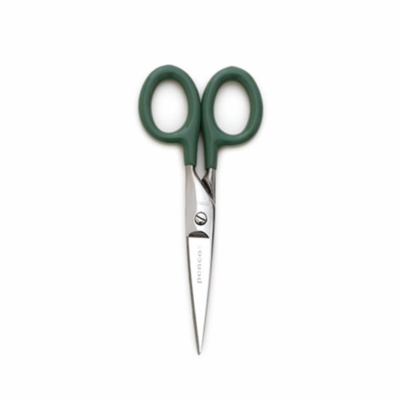 Hightide Penco Stainless Steel Scissors (S)