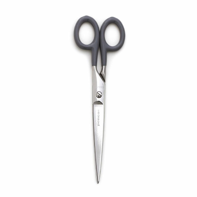 Hightide Penco Stainless Steel Scissors (L)