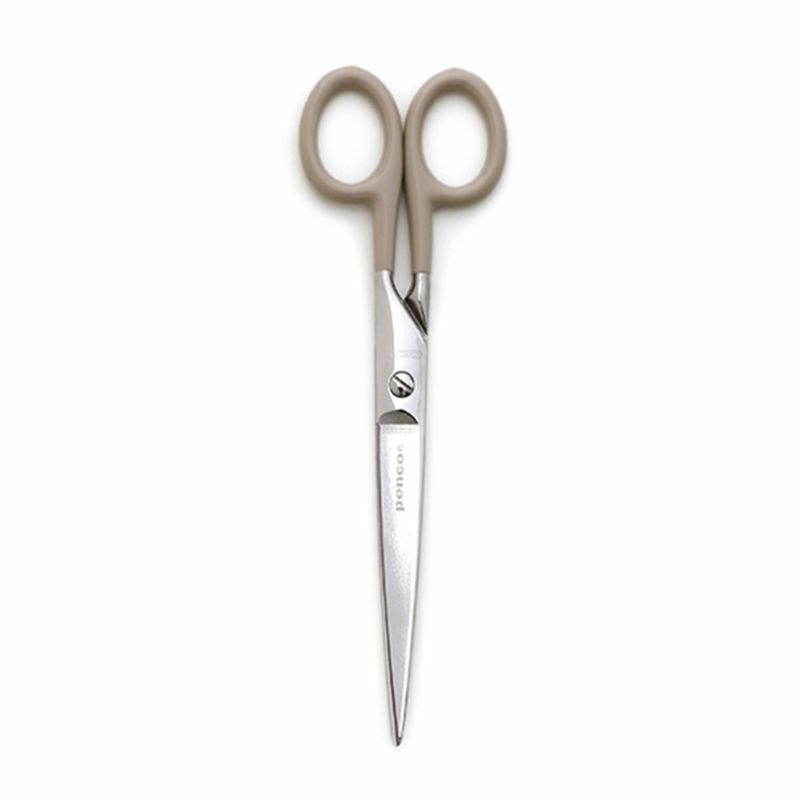 Hightide Penco Stainless Steel Scissors (L)