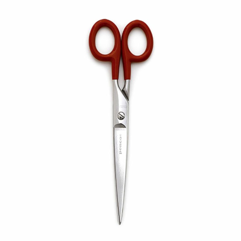 Hightide Penco Stainless Steel Scissors (L)