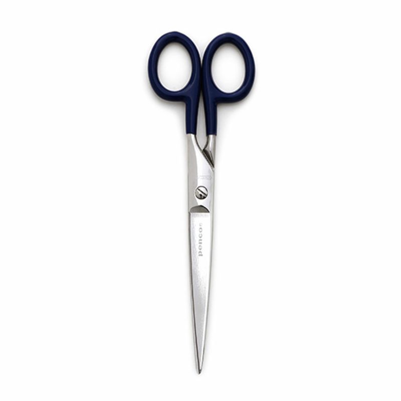 Hightide Penco Stainless Steel Scissors (L)