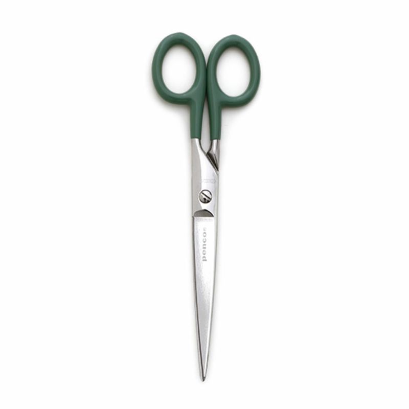 Hightide Penco Stainless Steel Scissors (L)