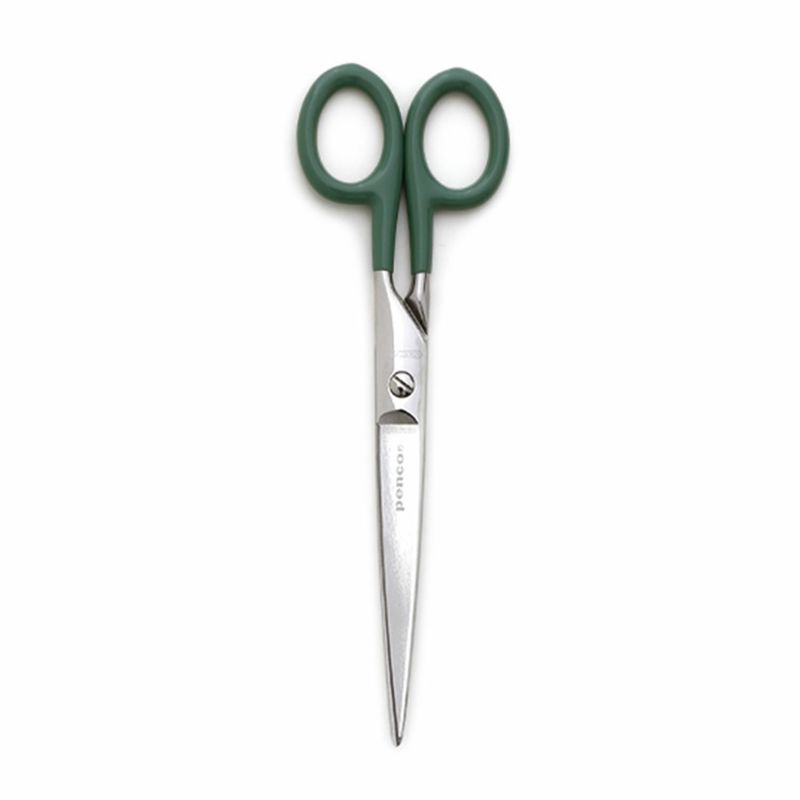 Hightide Penco Stainless Steel Scissors (L)