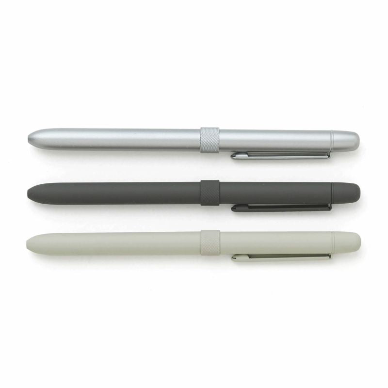 Hightide Penco Multi Pen