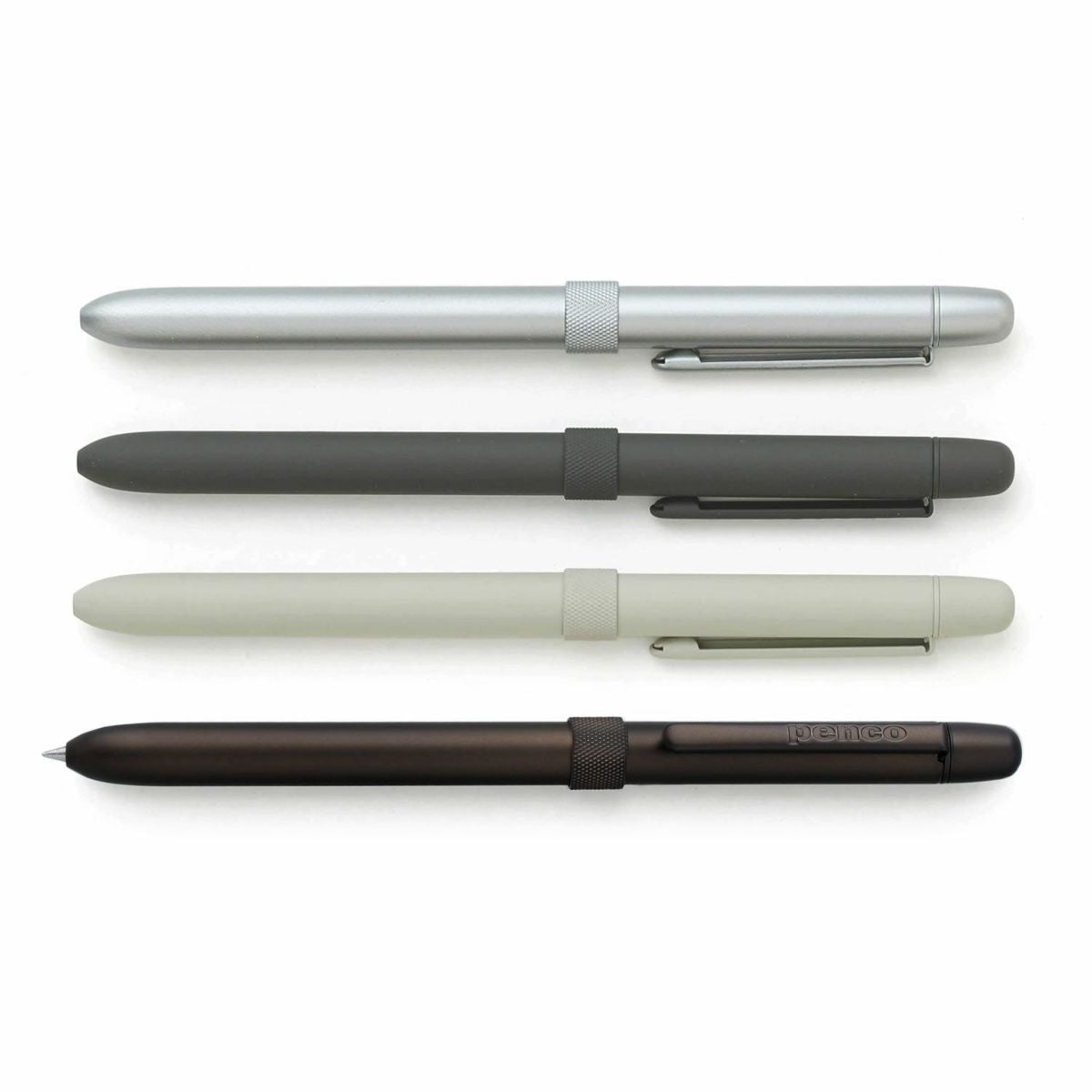 Hightide Penco Multi Pen
