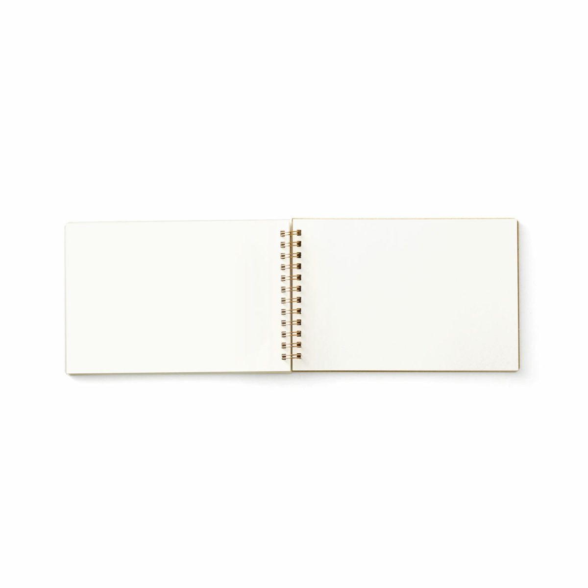 Hightide Penco Sketch Book (B5 & B6)