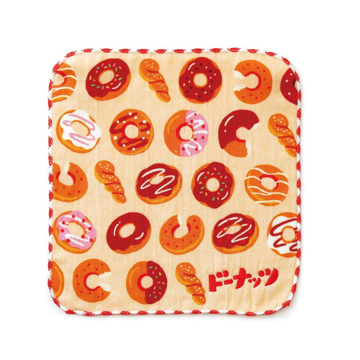 Hightide New Retro Good Child Mini Towel