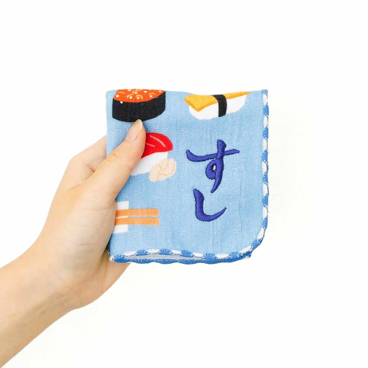Hightide New Retro Good Child Mini Towel